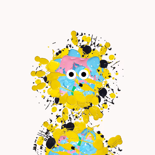 Littlepaintpeople logo
