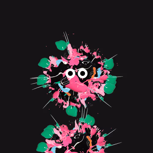 Littlepaintpeople
