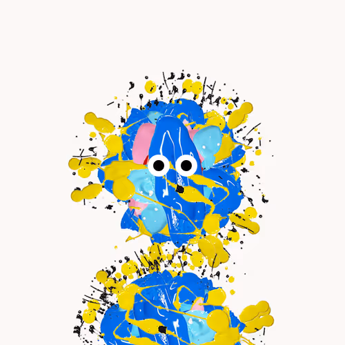Littlepaintpeople