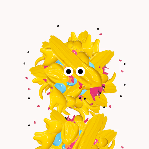 Littlepaintpeople