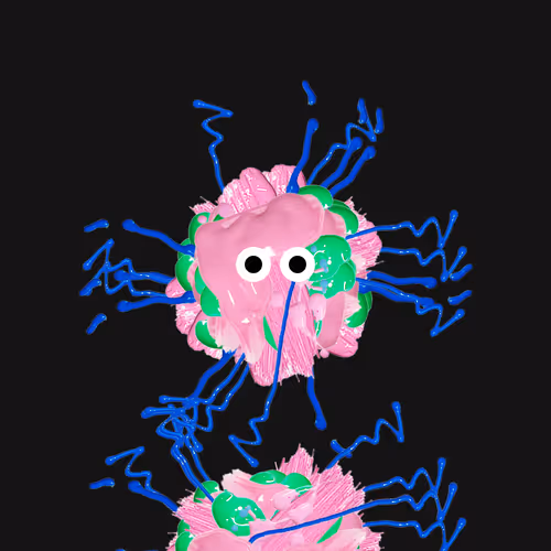 Littlepaintpeople