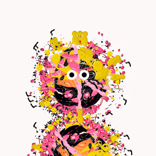 Littlepaintpeople