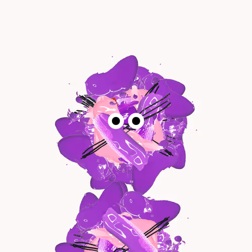 Littlepaintpeople