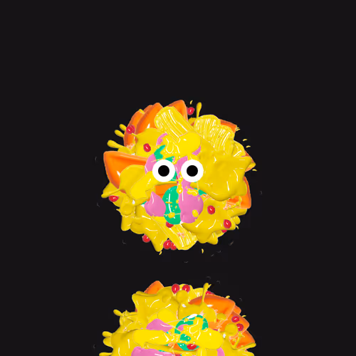 Littlepaintpeople logo