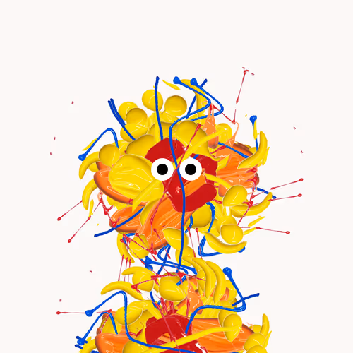 Littlepaintpeople