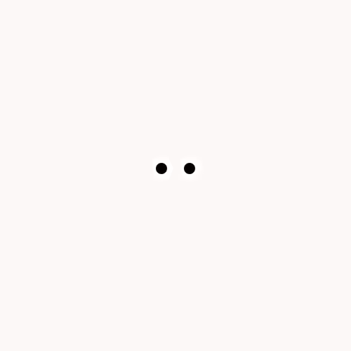 Littlepaintpeople