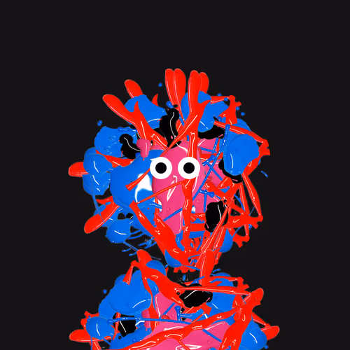 Littlepaintpeople