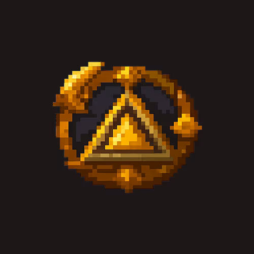 Artifacts Of The Mibboverse