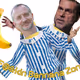 Banana Zone