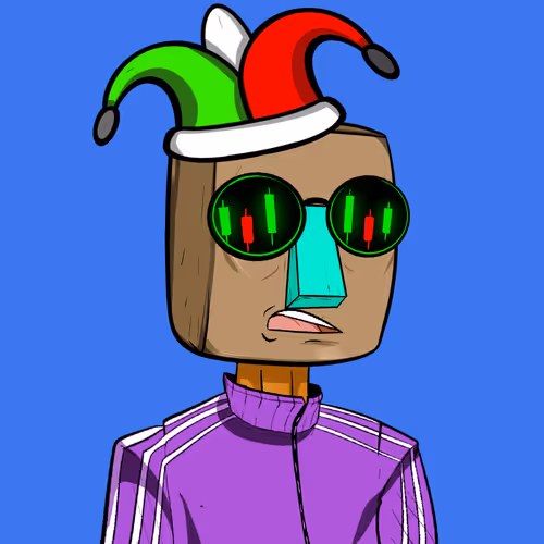 Switch Headz Gang Onbase