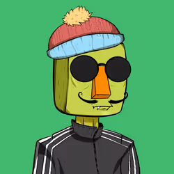 Item Media