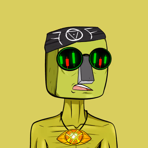 Headz #3442