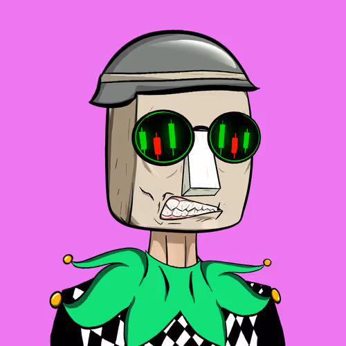 Switch Headz Gang Onbase