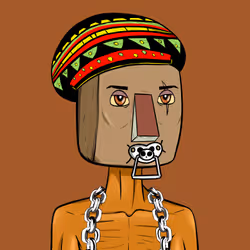 Headz #7708
