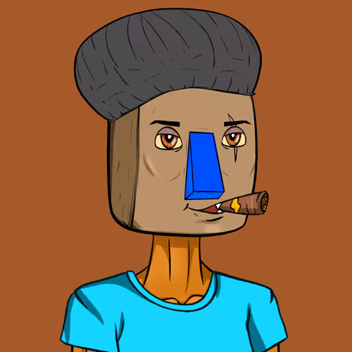 Switch Headz Gang Onbase