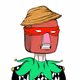 1864