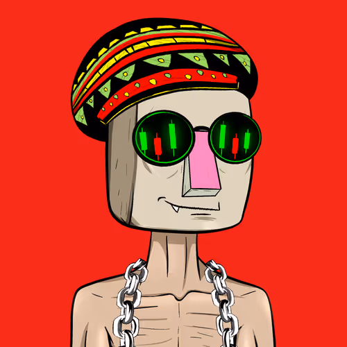 Switch Headz Gang Onbase