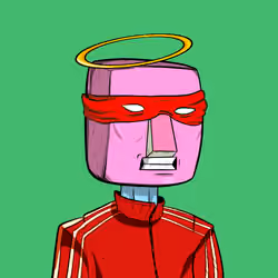 Headz #2522