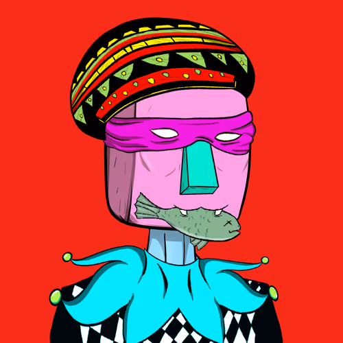 Switch Headz Gang Onbase