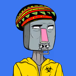 Headz #9169