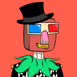 Headz #2488