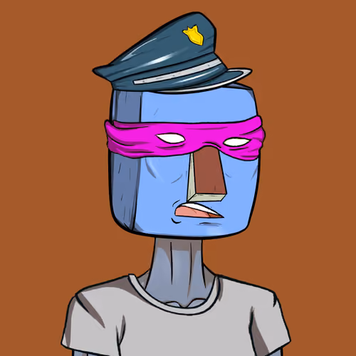 Headz #5157