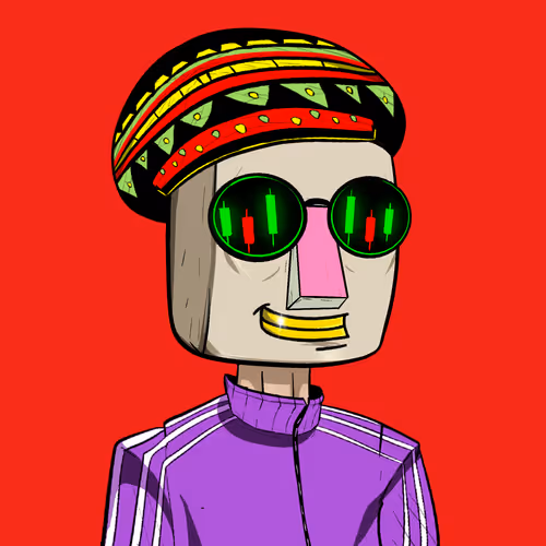 Switch Headz Gang Onbase