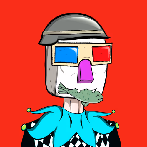 Switch Headz Gang Onbase