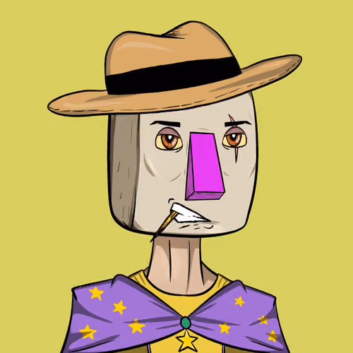 Headz #2648
