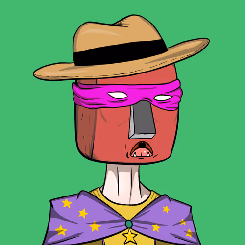 Switch Headz Gang Onbase