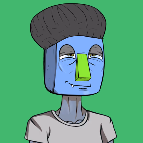 Headz #9802