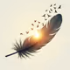 Wings of Dawn