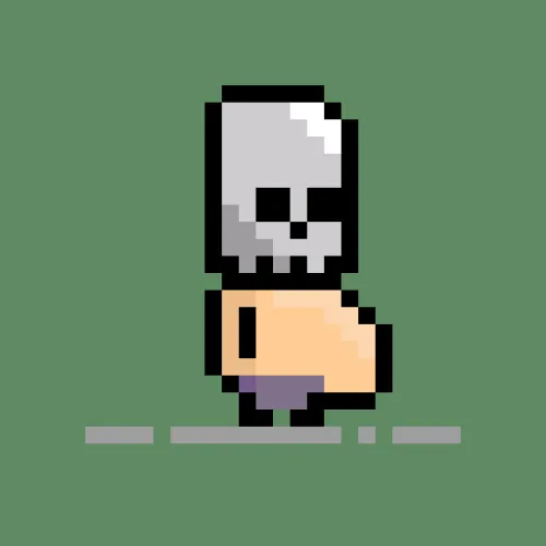Bit Heroes 1