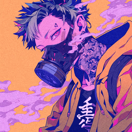 17