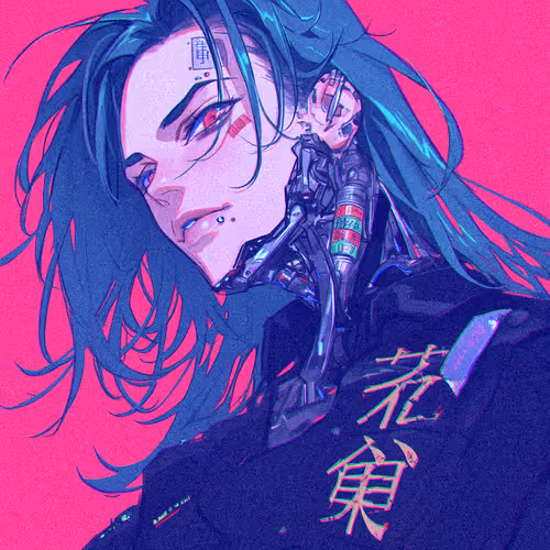 14