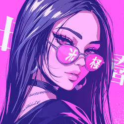 435