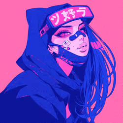 847
