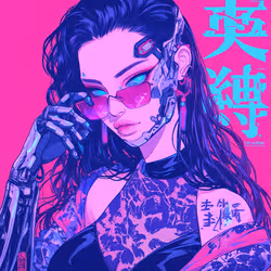 881