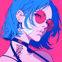 644