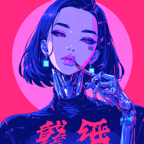 Danzen