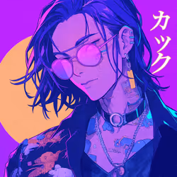 854