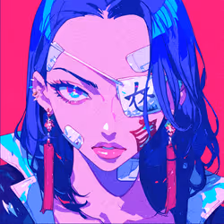 813
