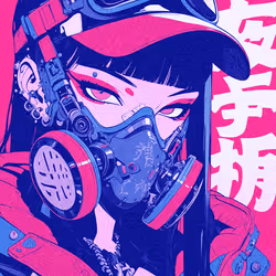 DANZEN #506
