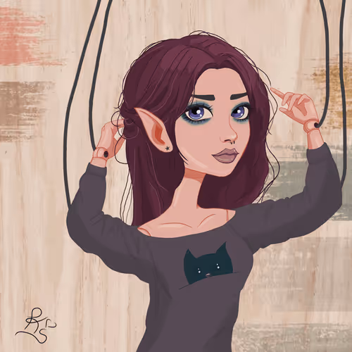 Devie