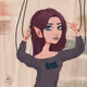 Devie