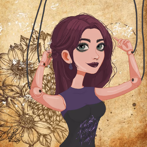 Item #7 Media