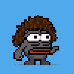 The Petatoz#4004