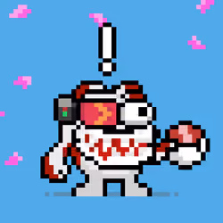 The Petatoz#4168