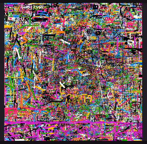 Art Aptos