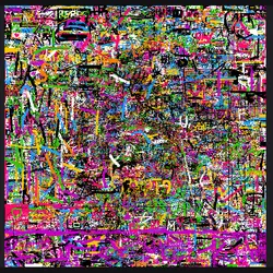 ART APTOS #10